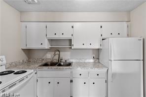 624-664 Highland Drive Lodi OH 44254
