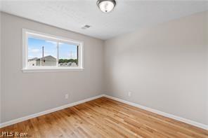 624-664 Highland Drive Lodi OH 44254