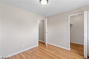 624-664 Highland Drive Lodi OH 44254