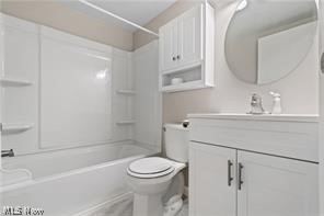 624-664 Highland Drive Lodi OH 44254