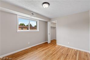624-664 Highland Drive Lodi OH 44254