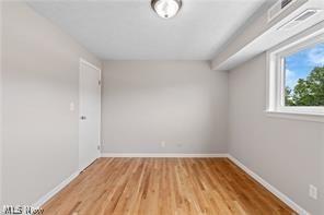 624-664 Highland Drive Lodi OH 44254