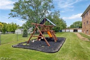 624-664 Highland Drive Lodi OH 44254