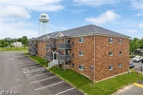 624-664 Highland Drive Lodi OH 44254
