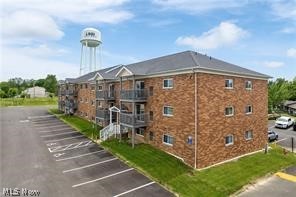 624-664 Highland Drive Lodi OH 44254