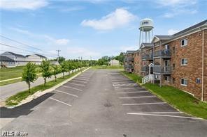 624-664 Highland Drive Lodi OH 44254