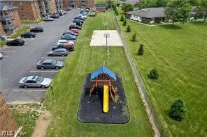 624-664 Highland Drive Lodi OH 44254