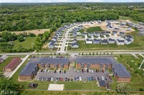 624-664 Highland Drive Lodi OH 44254