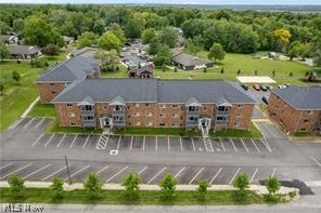 624-664 Highland Drive Lodi OH 44254