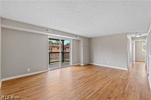 624-664 Highland Drive Lodi OH 44254