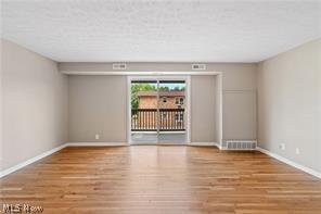 624-664 Highland Drive Lodi OH 44254