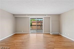 624-664 Highland Drive Lodi OH 44254