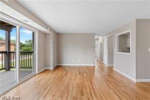 624-664 Highland Drive Lodi OH 44254