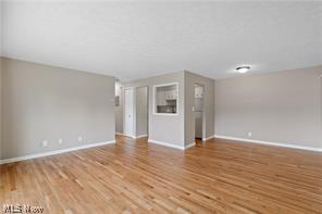 624-664 Highland Drive Lodi OH 44254