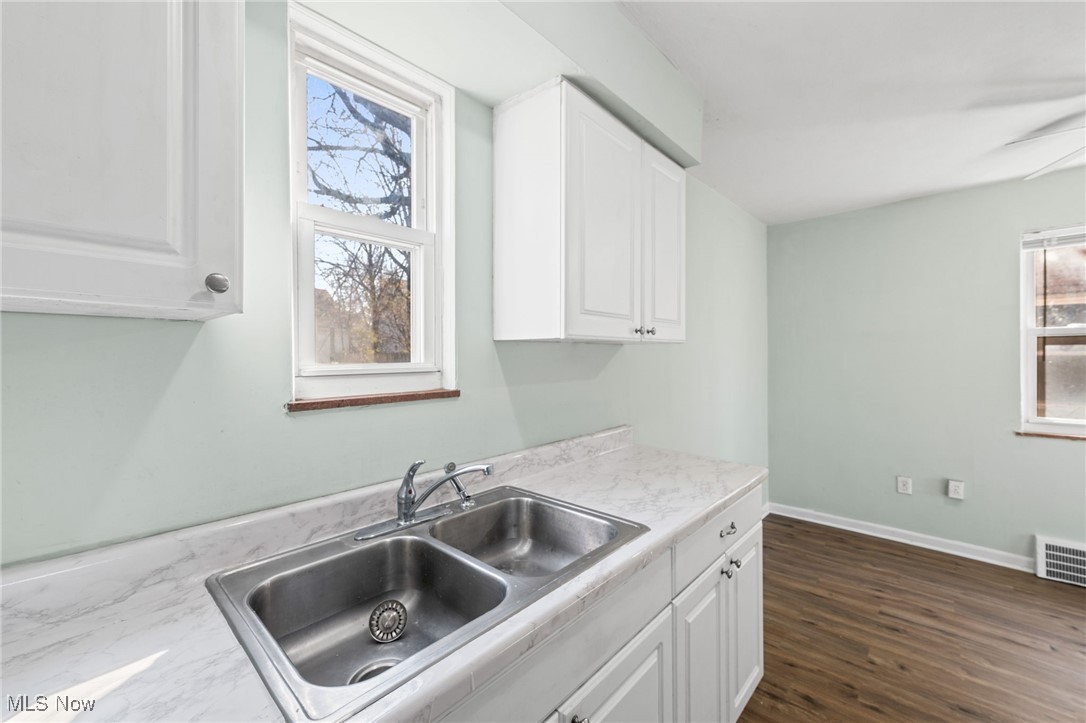21000 Priday Avenue Euclid OH 44123