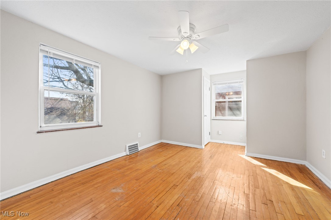 21000 Priday Avenue Euclid OH 44123