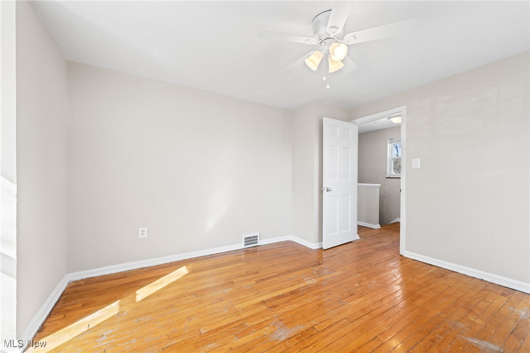 21000 Priday Avenue Euclid OH 44123