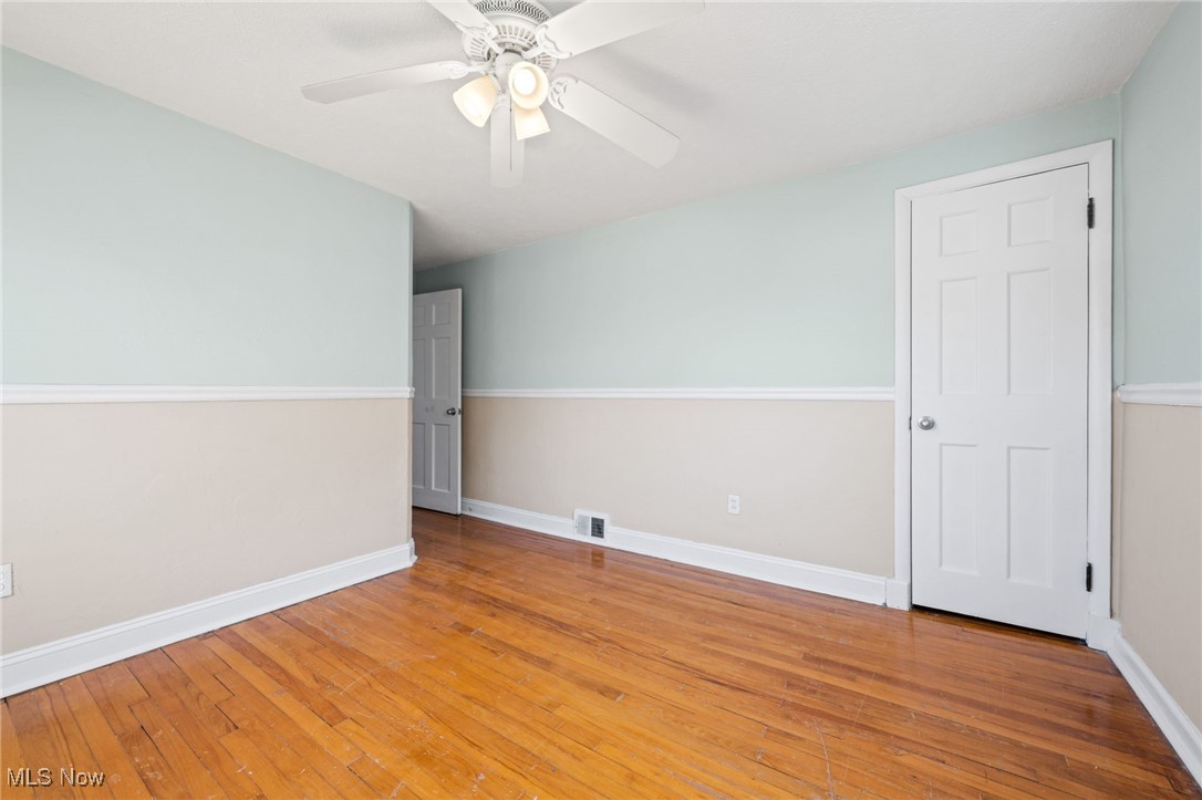 21000 Priday Avenue Euclid OH 44123