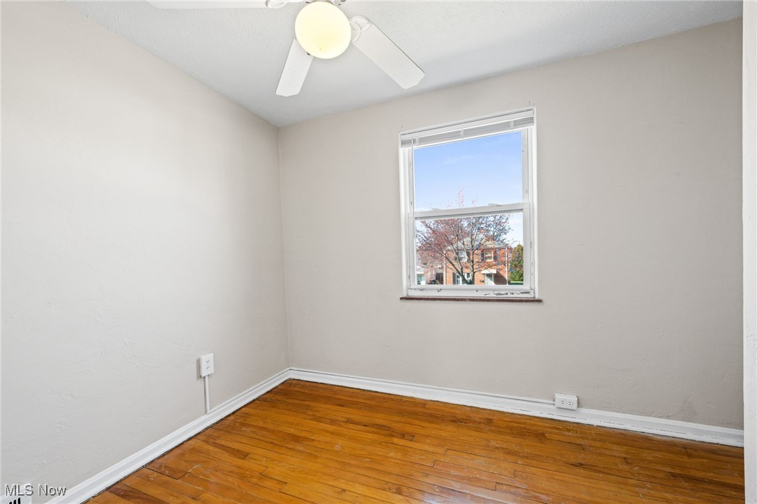 21000 Priday Avenue Euclid OH 44123