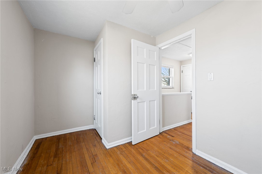 21000 Priday Avenue Euclid OH 44123