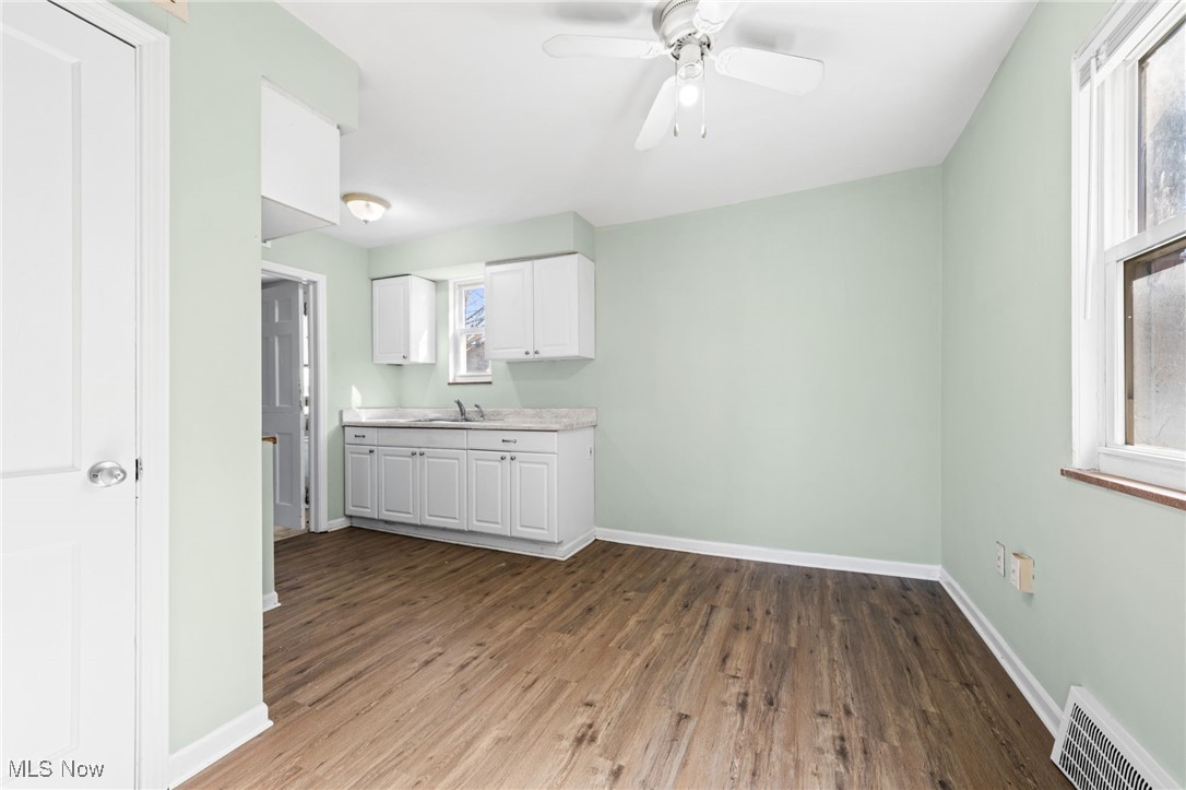 21000 Priday Avenue Euclid OH 44123