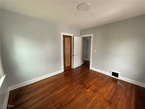 3540 E 154 Street Cleveland OH 44120