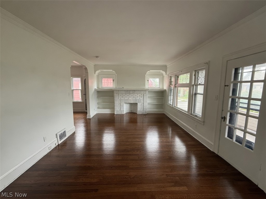 2287 Ogontz Avenue Lakewood OH 44107