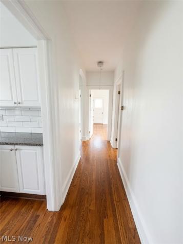 2287 Ogontz Avenue Lakewood OH 44107