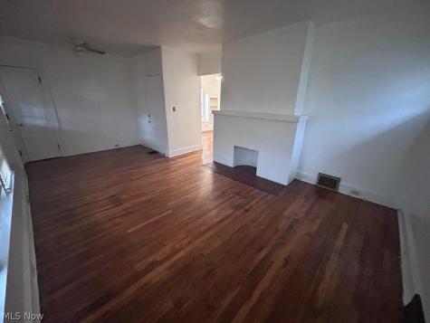3407 Altamont Avenue Cleveland Heights OH 44118