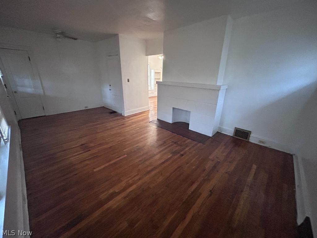 3407 Altamont Avenue Cleveland Heights OH 44118