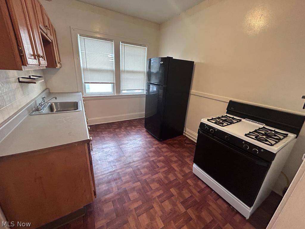 3407 Altamont Avenue Cleveland Heights OH 44118