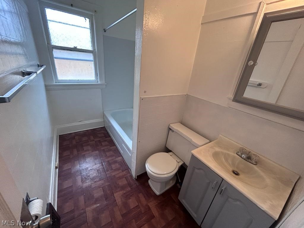 3407 Altamont Avenue Cleveland Heights OH 44118