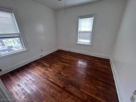 3407 Altamont Avenue Cleveland Heights OH 44118