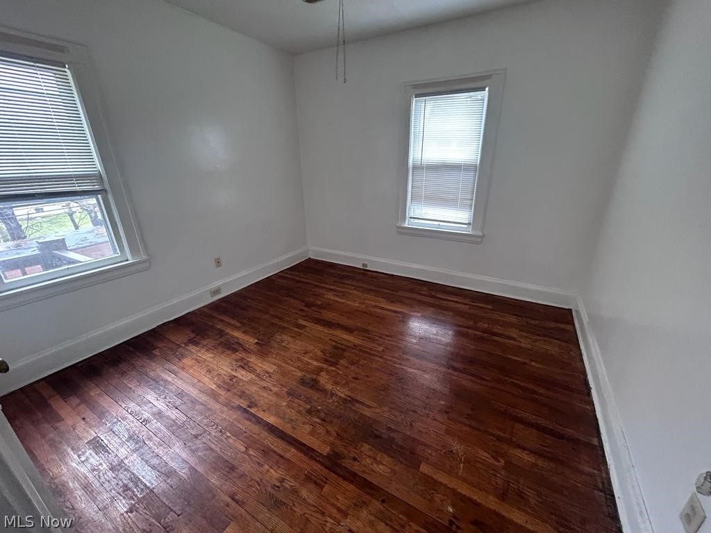 3407 Altamont Avenue Cleveland Heights OH 44118