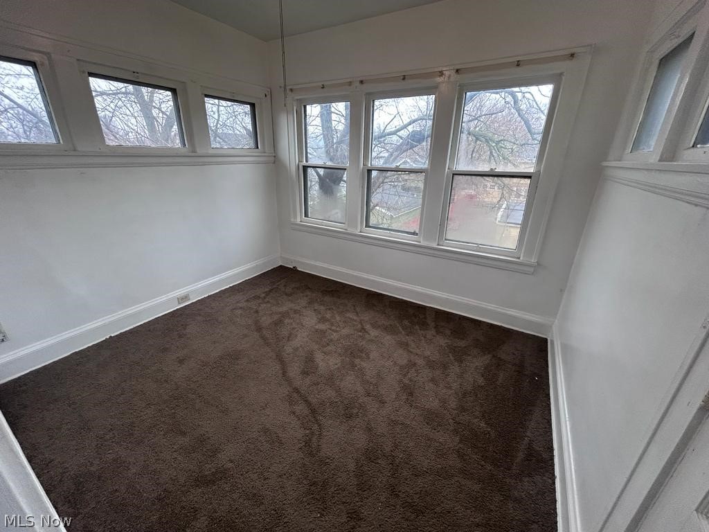 3407 Altamont Avenue Cleveland Heights OH 44118