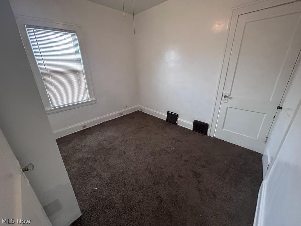 3407 Altamont Avenue Cleveland Heights OH 44118