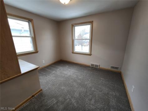2413 Elmdale Road University Heights OH 44118