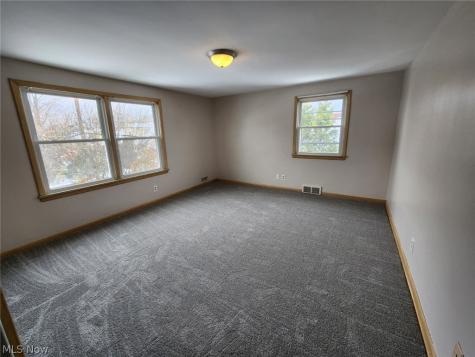 2413 Elmdale Road University Heights OH 44118