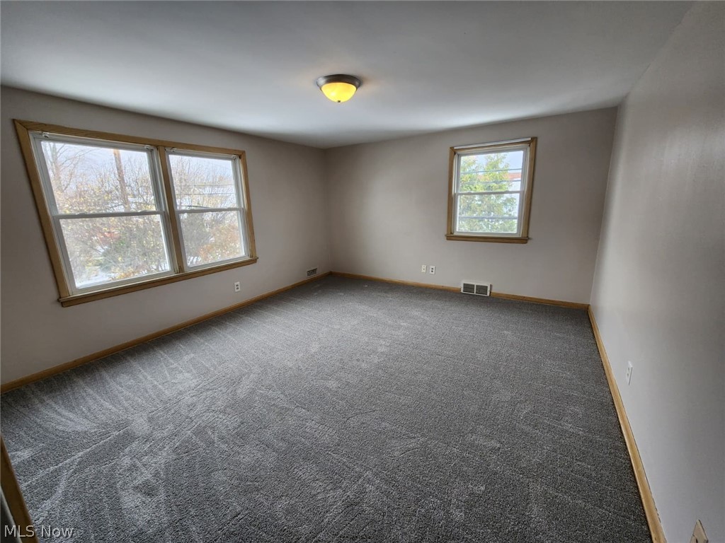 2413 Elmdale Road University Heights OH 44118