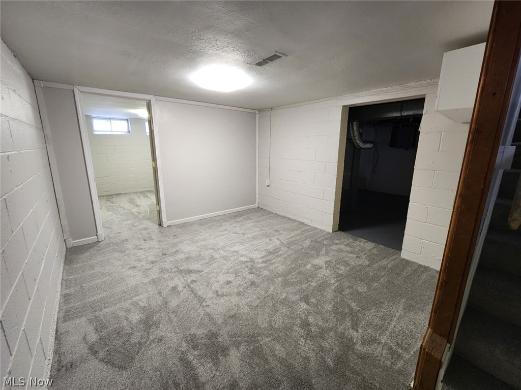 2413 Elmdale Road University Heights OH 44118