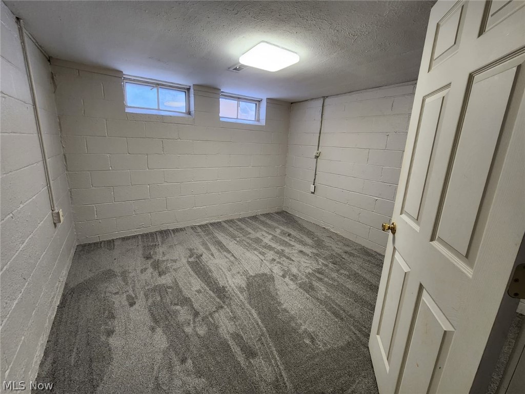 2413 Elmdale Road University Heights OH 44118