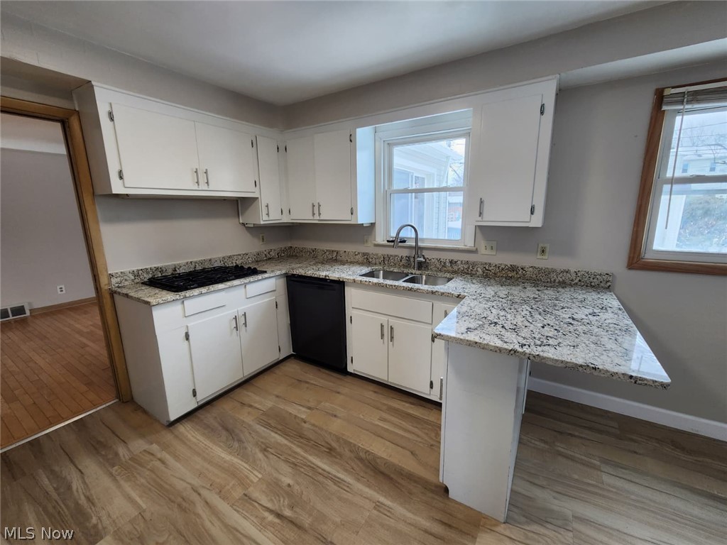 2413 Elmdale Road University Heights OH 44118