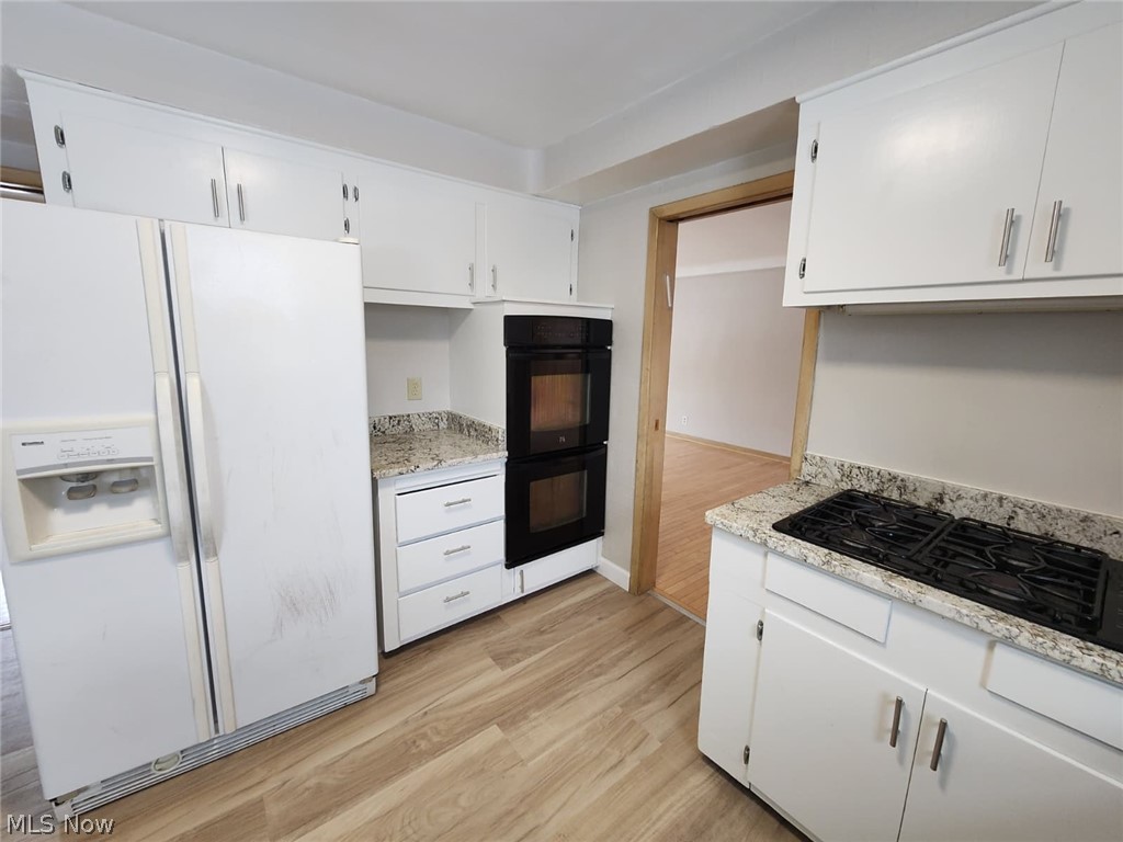 2413 Elmdale Road University Heights OH 44118