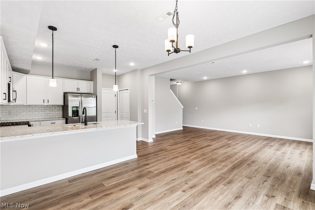3528 Bushwillow Drive Green OH 44685