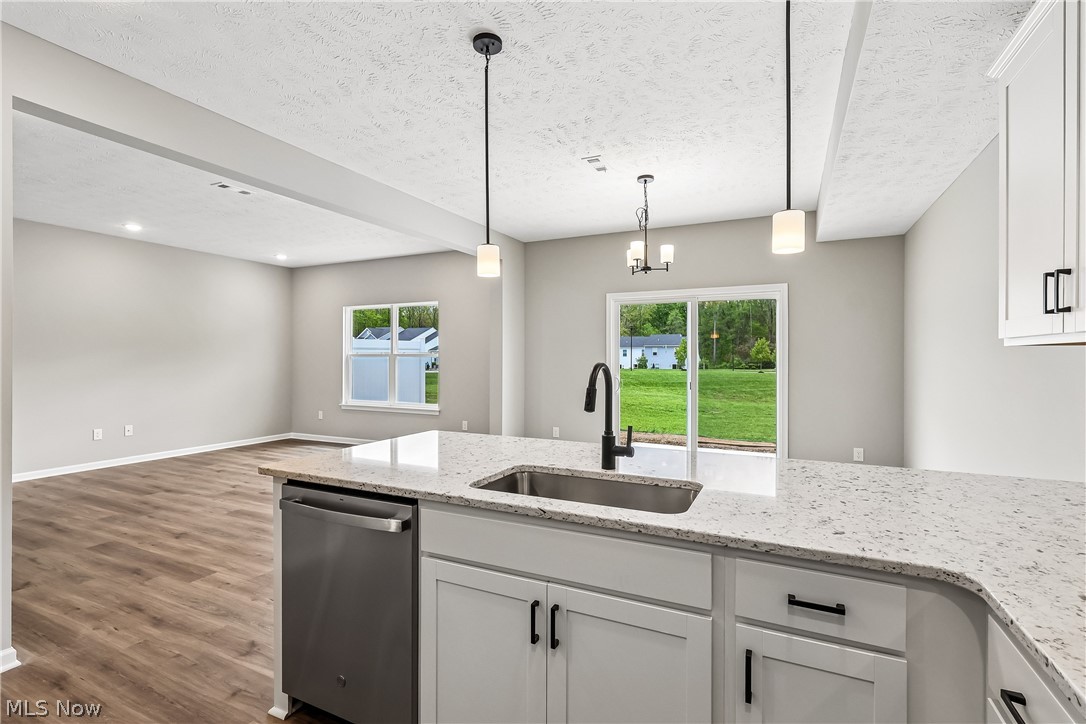3528 Bushwillow Drive Green OH 44685