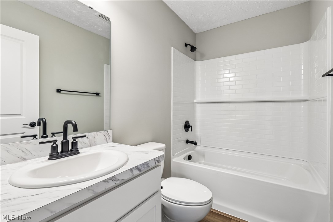 3528 Bushwillow Drive Green OH 44685