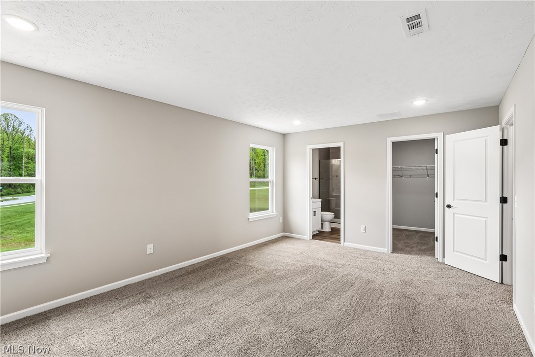 3528 Bushwillow Drive Green OH 44685