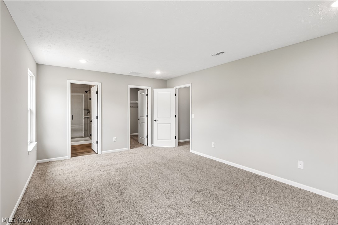 3528 Bushwillow Drive Green OH 44685