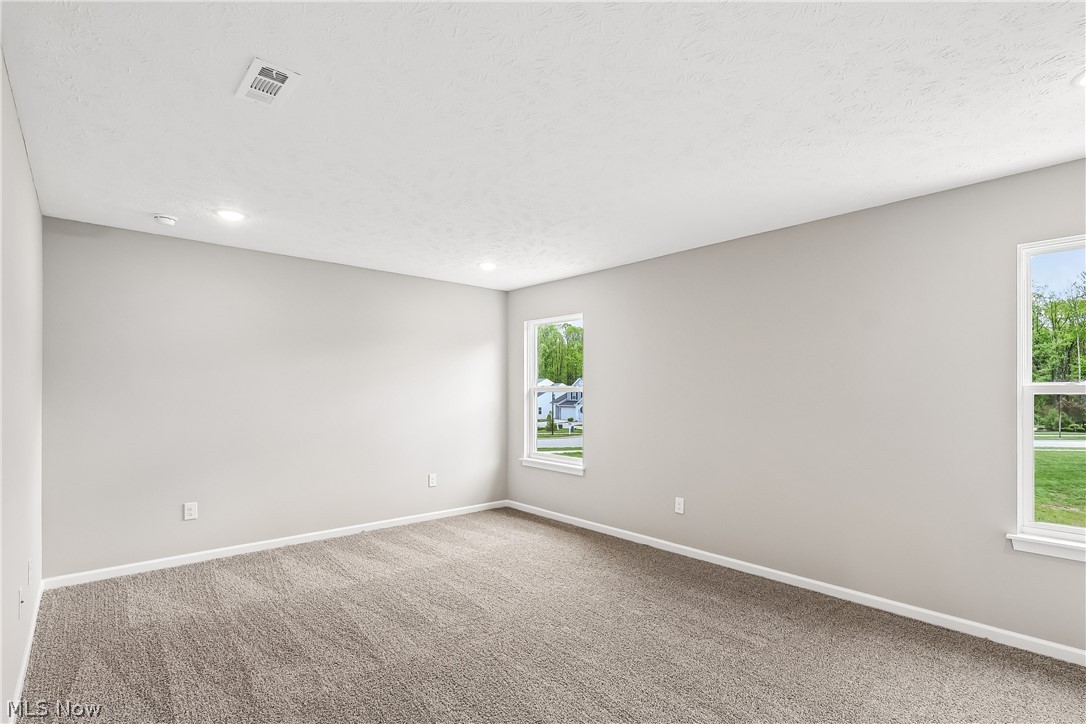 3528 Bushwillow Drive Green OH 44685