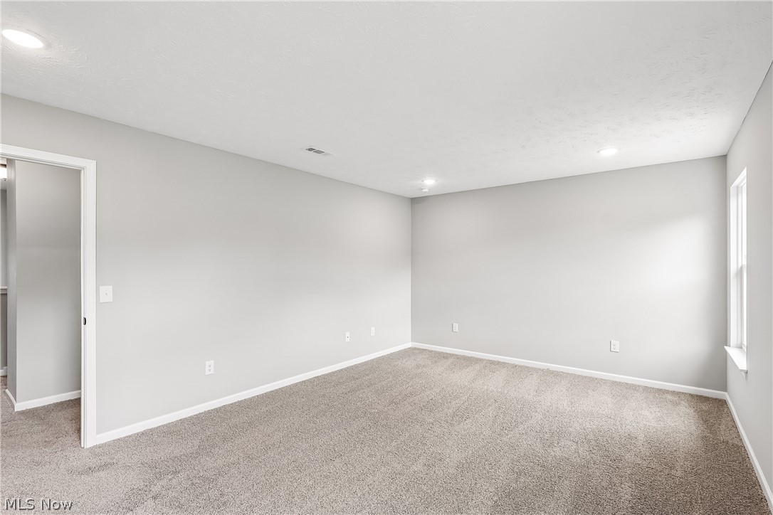 3528 Bushwillow Drive Green OH 44685